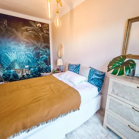 Oceanview Boutique House, 125 Sqm, Parking, Sunset Rooftop Сasa de vacaciones Costa Adeje (Tenerife)
